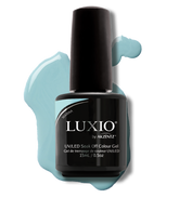 Marina - Akzentz Luxio, 15ml/0.5oz
